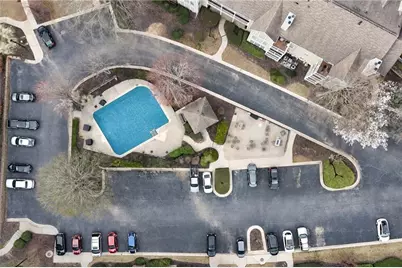 106 Berkeley Woods Drive, Duluth, GA 30096 - Photo 16