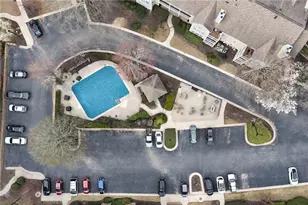 106 Berkeley Woods Dr, Duluth, GA 30096 - Photo 16