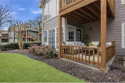 106 Berkeley Woods Drive, Duluth, GA 30096 - Photo 14