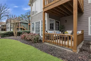 106 Berkeley Woods Dr, Duluth, GA 30096 - Photo 14