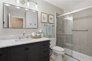 106 Berkeley Woods Dr, Duluth, GA 30096 - Photo 12