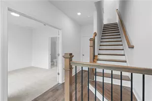 5434 Howington Ct, Buford, GA 30518 - Photo 4