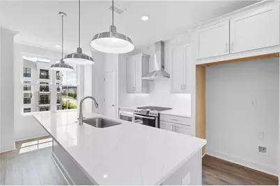 5434 Howington Court #189, Buford, GA 30518 - Photo 6