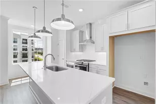 5434 Howington Ct, Buford, GA 30518 - Photo 6