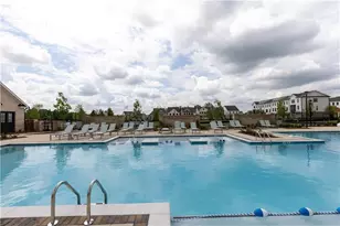 5434 Howington Ct, Buford, GA 30518 - Photo 28