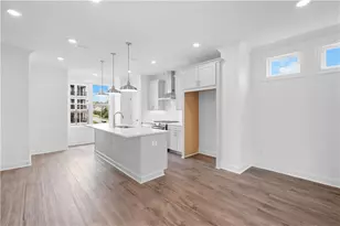 5434 Howington Ct, Buford, GA 30518 - Photo 1