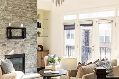 2160 Prestwick Court, Atlanta, GA 30319 - Photo 12