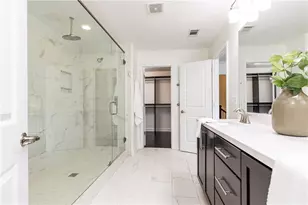 2160 Prestwick Ct, Atlanta, GA 30319 - Photo 20