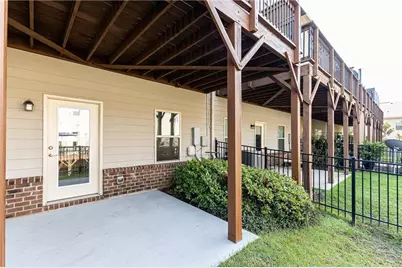 2160 Prestwick Court, Atlanta, GA 30319 - Photo 36