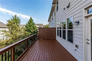 2160 Prestwick Ct, Atlanta, GA 30319 - Photo 28