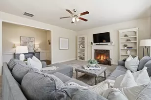 1196 Clear Stream Ridge, Auburn, GA 30011 - Photo 18