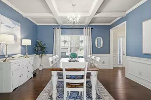 1196 Clear Stream Ridge, Auburn, GA 30011 - Photo 8