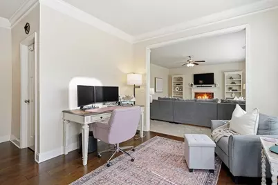 1196 Clear Stream Ridge, Auburn, GA 30011 - Photo 20