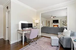 1196 Clear Stream Ridge, Auburn, GA 30011 - Photo 20