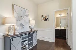 1196 Clear Stream Ridge, Auburn, GA 30011 - Photo 16