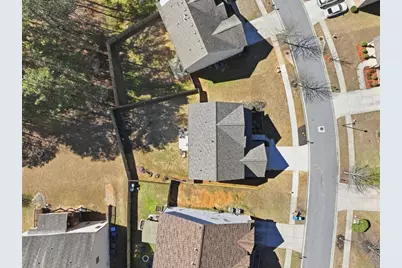 1196 Clear Stream Ridge, Auburn, GA 30011 - Photo 40