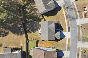 1196 Clear Stream Ridge, Auburn, GA 30011 - Photo 40