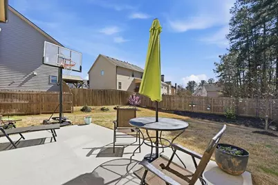 1196 Clear Stream Ridge, Auburn, GA 30011 - Photo 36