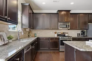 1196 Clear Stream Ridge, Auburn, GA 30011 - Photo 12