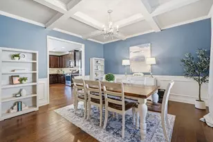 1196 Clear Stream Ridge, Auburn, GA 30011 - Photo 6