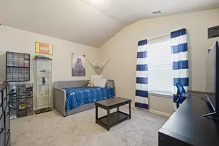 1196 Clear Stream Ridge, Auburn, GA 30011 - Photo 30