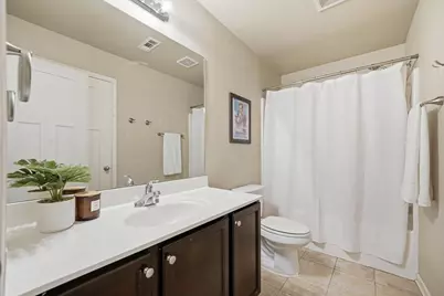 1196 Clear Stream Ridge, Auburn, GA 30011 - Photo 34