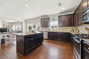 1196 Clear Stream Ridge, Auburn, GA 30011 - Photo 14