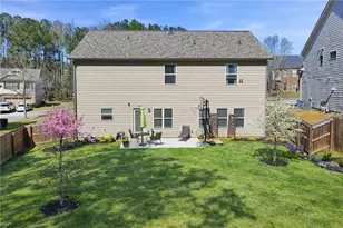 1196 Clear Stream Ridge, Auburn, GA 30011 - Photo 38