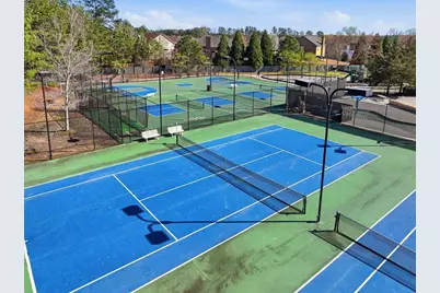 1196 Clear Stream Ridge, Auburn, GA 30011 - Photo 46