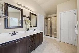 1196 Clear Stream Ridge, Auburn, GA 30011 - Photo 24