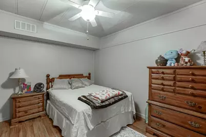 722 Charlie Morris Road, Colbert, GA 30628 - Photo 52