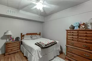 722 Charlie Morris Rd, Colbert, GA 30628 - Photo 52