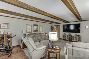 722 Charlie Morris Rd, Colbert, GA 30628 - Photo 12