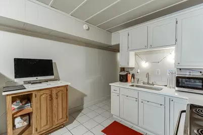 722 Charlie Morris Road, Colbert, GA 30628 - Photo 48