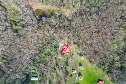 722 Charlie Morris Road, Colbert, GA 30628 - Photo 68