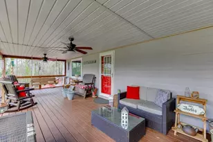 722 Charlie Morris Rd, Colbert, GA 30628 - Photo 6