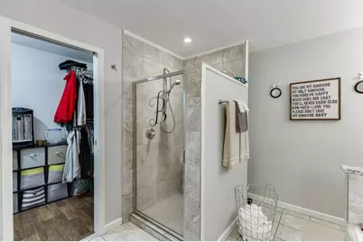 722 Charlie Morris Road, Colbert, GA 30628 - Photo 32