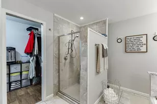 722 Charlie Morris Rd, Colbert, GA 30628 - Photo 32