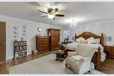 722 Charlie Morris Road, Colbert, GA 30628 - Photo 26