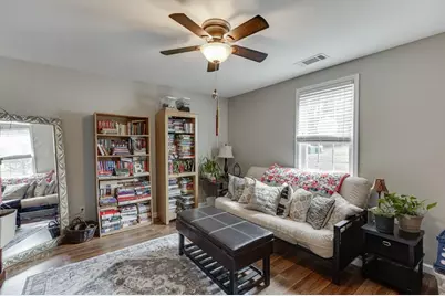 722 Charlie Morris Road, Colbert, GA 30628 - Photo 36