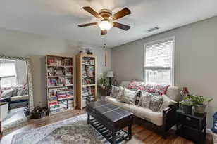 722 Charlie Morris Rd, Colbert, GA 30628 - Photo 36