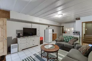 722 Charlie Morris Rd, Colbert, GA 30628 - Photo 44