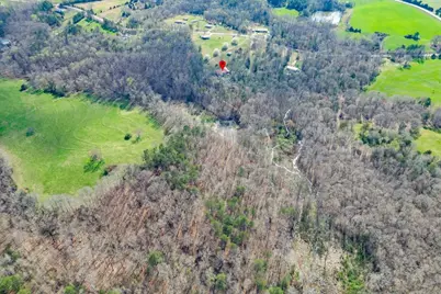 722 Charlie Morris Road, Colbert, GA 30628 - Photo 76