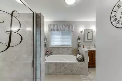 722 Charlie Morris Road, Colbert, GA 30628 - Photo 30