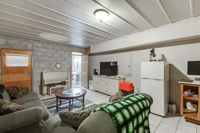 722 Charlie Morris Road, Colbert, GA 30628 - Photo 42