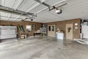 722 Charlie Morris Rd, Colbert, GA 30628 - Photo 54