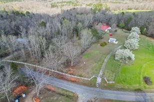 722 Charlie Morris Rd, Colbert, GA 30628 - Photo 72