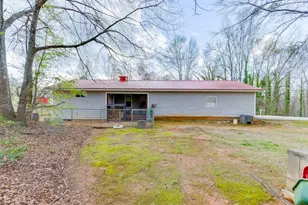 722 Charlie Morris Rd, Colbert, GA 30628 - Photo 60