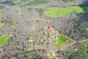 722 Charlie Morris Rd, Colbert, GA 30628 - Photo 74