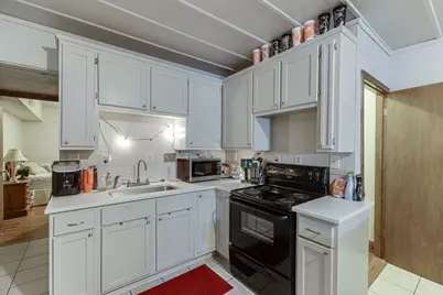 722 Charlie Morris Road, Colbert, GA 30628 - Photo 46